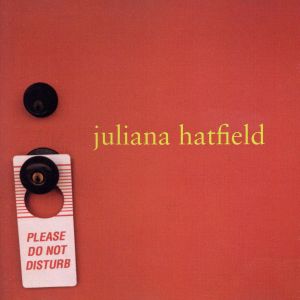 【輸入盤】Please Do Not Disturb