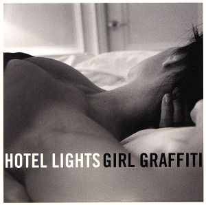 【輸入盤】Girl Graffiti