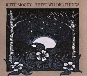 【輸入盤】These Wilder Things