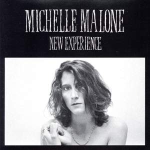 【輸入盤】New Experience