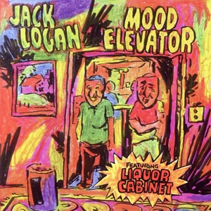 【輸入盤】Mood Elevator