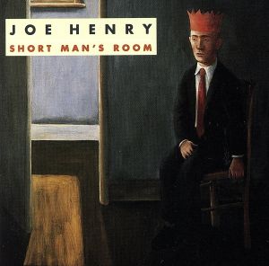 【輸入盤】Short Mans Room