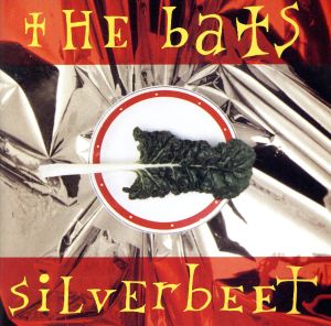 【輸入盤】Silverbeet