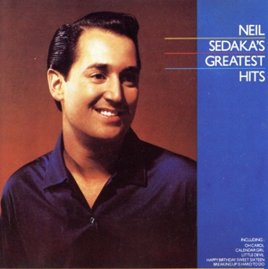 【輸入盤】Greatest Hits