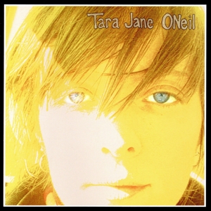 【輸入盤】You Sound Reflect