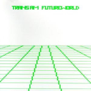 【輸入盤】Futureworld