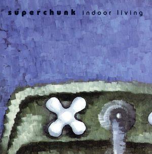 【輸入盤】Indoor Living