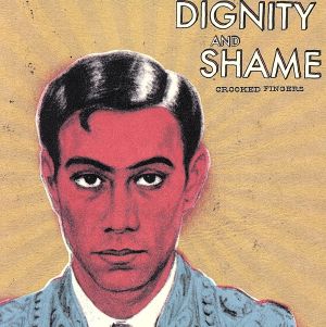 【輸入盤】Dignity & Shame