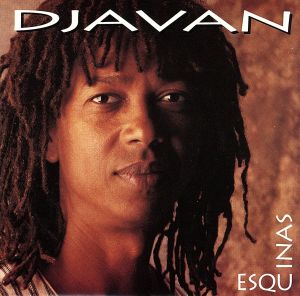 【輸入盤】Esquinas