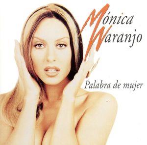 【輸入盤】Palabras De Mujer