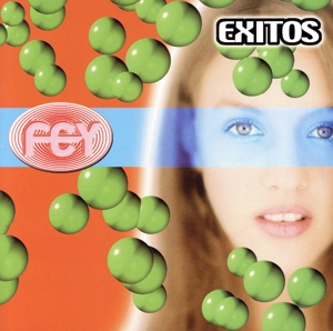 【輸入盤】Exitos