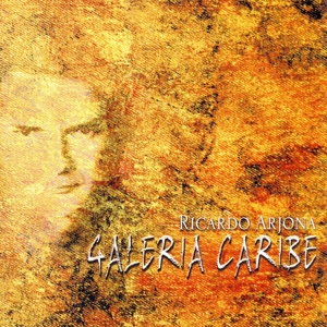 【輸入盤】Galeria Caribe