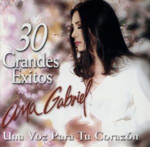 【輸入盤】30 Grandes Exitos