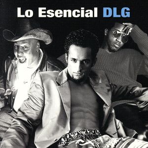 【輸入盤】Esencial Dlg