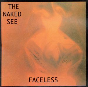 【輸入盤】Faceless