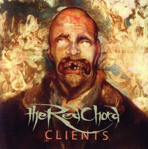 【輸入盤】Clients (Dlx)