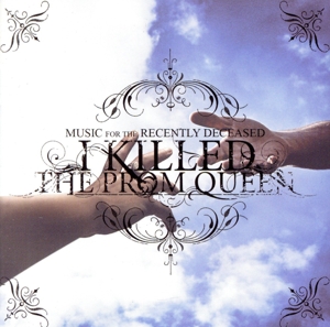 【輸入盤】Music for the Recently Deceased