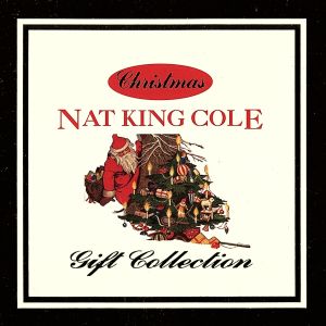 【輸入盤】Gold Xmas Collection