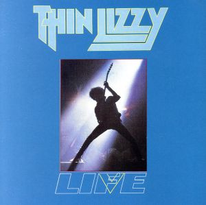 【輸入盤】Life/Live