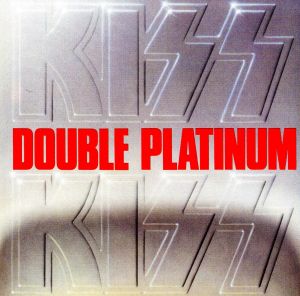 【輸入盤】Double Platinum