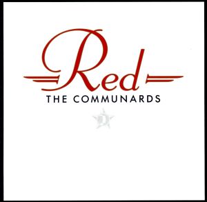 【輸入盤】Red