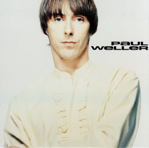 【輸入盤】Paul Weller