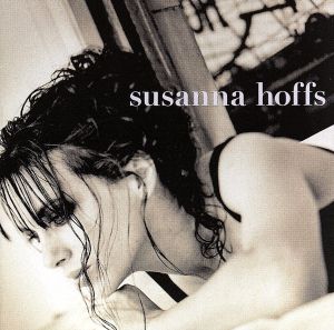 【輸入盤】Susanna Hoffs