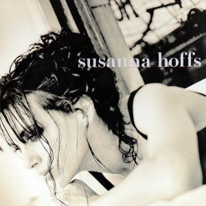 【輸入盤】Susanna Hoffs