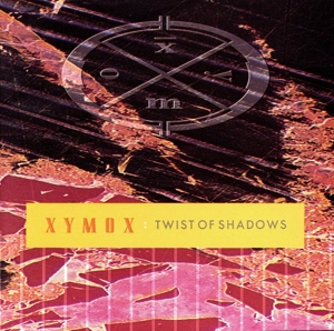 【輸入盤】Twist of Shadows