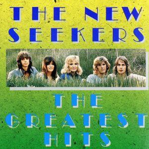 【輸入盤】Greatest Hits