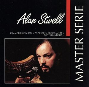 【輸入盤】Master Serie