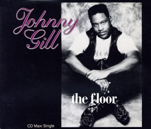 【輸入盤】Floor