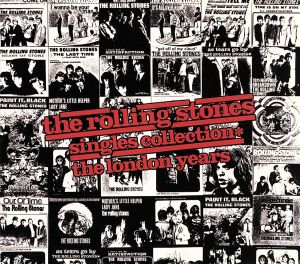 【輸入盤】The Singles Collection: ...