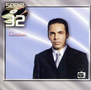 【輸入盤】Serie 32