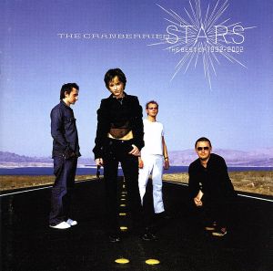 【輸入盤】Stars: The Best of 1992-2002