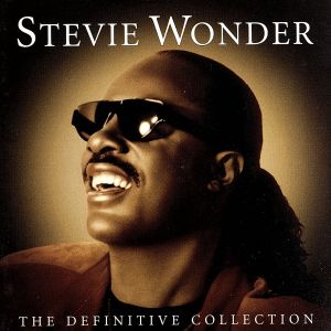 【輸入盤】The Definitive Collection