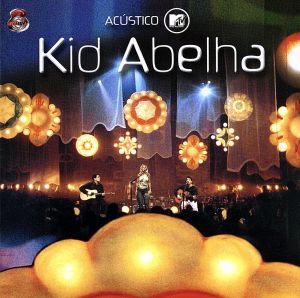 【輸入盤】Acustico MTV