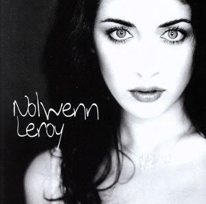 【輸入盤】Nolwenn Leroy