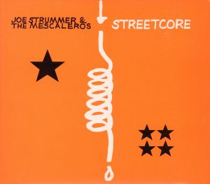 【輸入盤】Streetcore