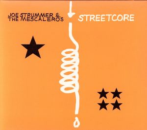 【輸入盤】Streetcore