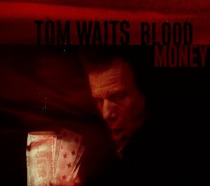 【輸入盤】Blood Money