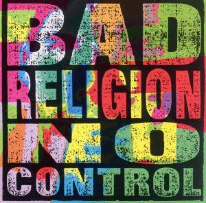 【輸入盤】No Control (Reis)