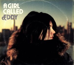 【輸入盤】Girl Called Eddy