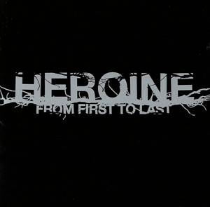 【輸入盤】Heroine
