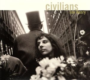 【輸入盤】Civilians (Dig)