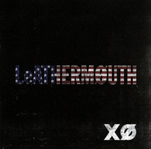 【輸入盤】Xo