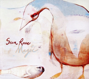 【輸入盤】Magic