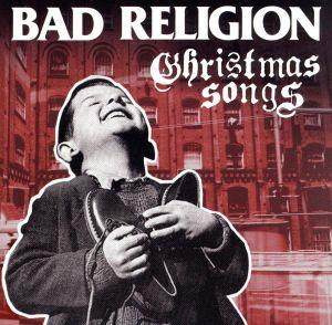 【輸入盤】Christmas Songs