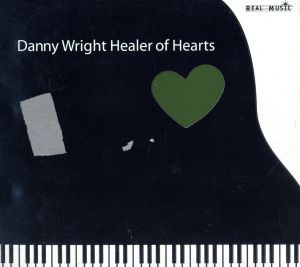 【輸入盤】Healer of Hearts