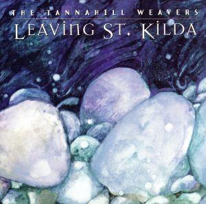 【輸入盤】Leaving St. Kilda